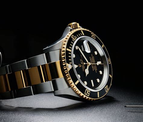 where do i sell my rolex|rolex pre owned certified.